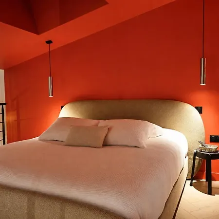 Koon Loft Balneo, Sauna & Evasion