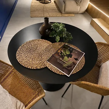 Apartment Koon Loft Balneo, Sauna & Evasion Granville