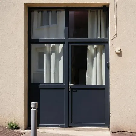 Koon Loft Balneo, Sauna & Evasion * Granville